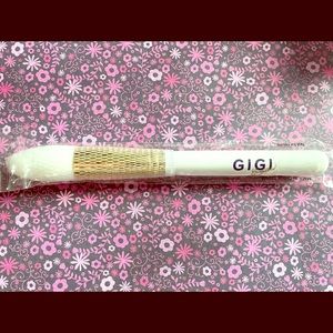 Brand New Gigi Contour Bruch!!!💝